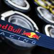 F1: Red Bull anuncia parceria inédita com a marca Crocs