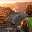 Falhas na ANM afetam fiscalização e arrecadação mineral