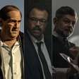 Todos os nomes já confirmados em 'Batman 2', com Robert Pattinson