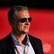 Coulthard defende retorno dos V8 e fim da eletrificação na Fórmula 1