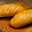 Como fazer pão francês igual ao da padaria; veja dicas da receita