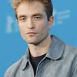 Robert Pattinson 40 anos! De galã adolescente ao prestígio na maturidade, a trajetória do belo ator