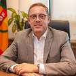 Internacional pressiona CBF por reconhecimento do Brasileirão de 2005
