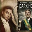 Filme Dark Horse é o Cavalo de Troia da candidatura de Flávio Bolsonaro