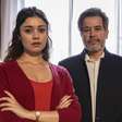 O que acontece com Ferrete e Arminda no final de 'Três Graças'? Os maiores vilões da novela terão um desfecho que ninguém imaginava no último capítulo