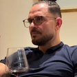 Diogo Nogueira diz qual cantor brasileiro é o melhor do mundo