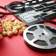 Clássicos do cinema: 5 filmes imperdíveis para assistir pelo menos uma vez na vida