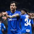 Kaio Jorge alcança marca histórica no Mineirão e projeta vaga na Copa do Mundo