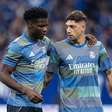 PSG monitora situação de Valverde e agita bastidores do Real Madrid