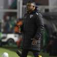 Roger Machado não é mais o técnico do São Paulo