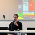 'Convite para não vir': aumento de taxas para estrangeiros em universidades da França preocupa brasileiros
