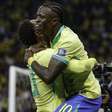 Brasil chega mais organizado à reta final antes da Copa; veja