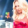 Madonna divulga tracklist de "Confessions II" nas ruas do Reino Unido; veja
