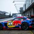 F1: Entenda formato da classificação das 24 Horas de Nürburgring