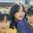 Adeus, romances clichês: estes 7 doramas profundamente humanos vão te fazer dizer 'é exatamente assim que me sinto!'