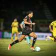 Red Bull Bragantino está eliminado da Copa do Brasil