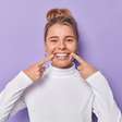 Dentes sensíveis e boca seca: 6 cuidados com a saúde bucal durante o frio
