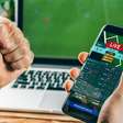 Precisamos proibir as propagandas de bets