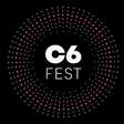 C6 Fest divulga horários dos shows para a edição 2026