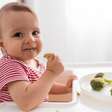 Bebê fez 1 ano? Pediatra comenta papel dos suplementos nessa fase