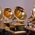 Grammy divulga as datas de 2027 e do anúncio dos indicados