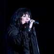 Ann Wilson (Heart) fala sobre o machismo no Rock dos Anos 1970