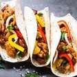 Noite mexicana em casa: veja como fazer tacos, burritos e guacamole