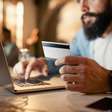Tecnologia 3DS é aliada contra fraudes no cartão de crédito