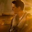 'Top Gun: Ases Indomáveis' e 'Top Gun: Maverick' retornam aos cinemas brasileiros
