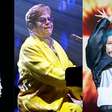 Rock in Rio 2026: Os 5 shows internacionais exclusivos do festival