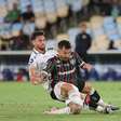 Após triunfo sobre o Operário-PR, Fluminense chega a 200 vitórias na década