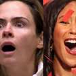 Ana Paula Renault se tornou mais rica que campeã do 'Big Brother' dos Estados Unidos