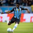 Confiança x Grêmio vão marcar gols? Odd é de 2.10