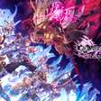 Granblue Fantasy: Relink - Endless Ragnarok entra em pré-venda nos consoles
