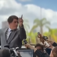 O que se sabe sobre produtora 'Go Up Entertainment', de filme biográfico de Bolsonaro