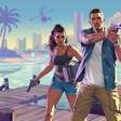 Pré-venda de GTA 6 pode começar na próxima semana