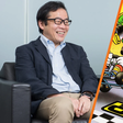 Hideki Konno - O homem que ajudou a Nintendo a dominar os jogos portáteis
