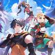 RPG de ação Limit Zero Breakers abre inscrições para beta fechado