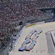 NASCAR: Confira horários e onde assistir etapa de Dover Speedway