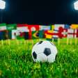 Odds Copa do Mundo: favoritos e como apostar