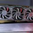 AMD ouve os jogadores e anuncia FSR 4.1 para placas Radeon RX 6000 e RX 7000