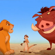 O que significa 'Hakuna Matata'? Entenda a origem da frase de 'O Rei Leão'