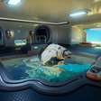 Subnautica 2 vende 1 milhão de cópias e registra mais de 465 mil jogadores no Steam