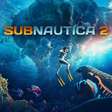 Subnautica 2 já está disponível em Acesso Antecipado no PC e Xbox Series