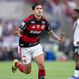Palpite Vitória x Flamengo - Copa do Brasil - 14/05/2026