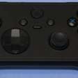 Vazamento mostra fotos de controle compacto da Microsoft para Xbox Cloud Gaming