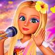 Roblox terá show imersivo "Midnight Sun" com a cantora Zara Larsson