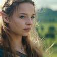 Filme de The Legend of Zelda tem estreia antecipada em uma semana