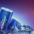 Consumo de bebidas energéticas pode aumentar risco de AVC