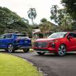 Novo Audi Q3 acerta ao trazer mais esportividade para SUV consagrado